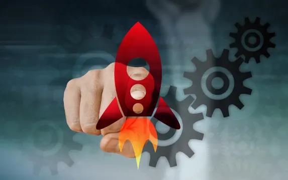 Kasino Total Gold Sokongan